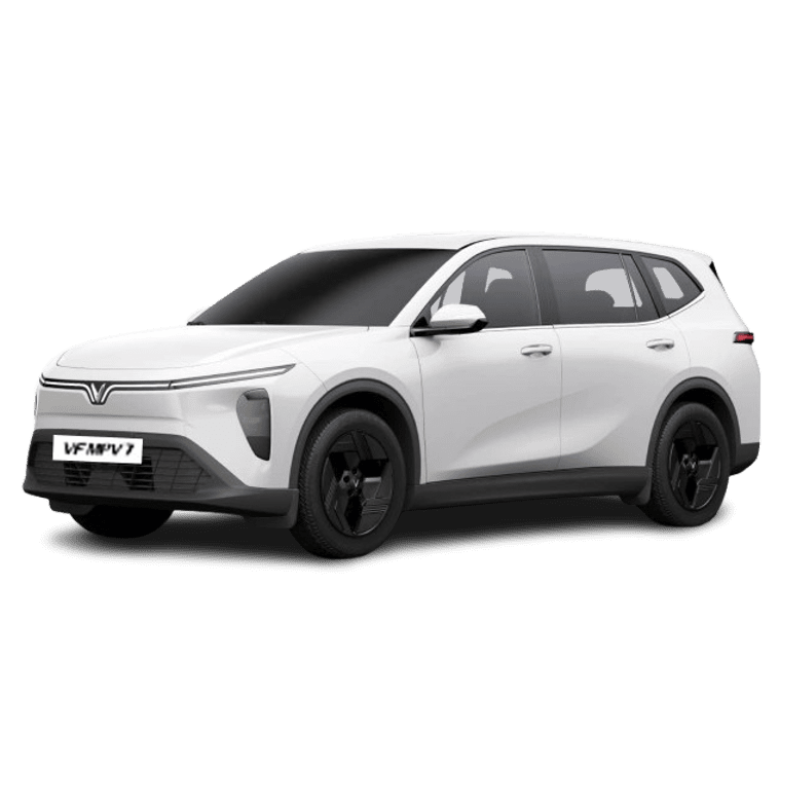 Vinfast VF MPV 7